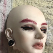 [​IMG]