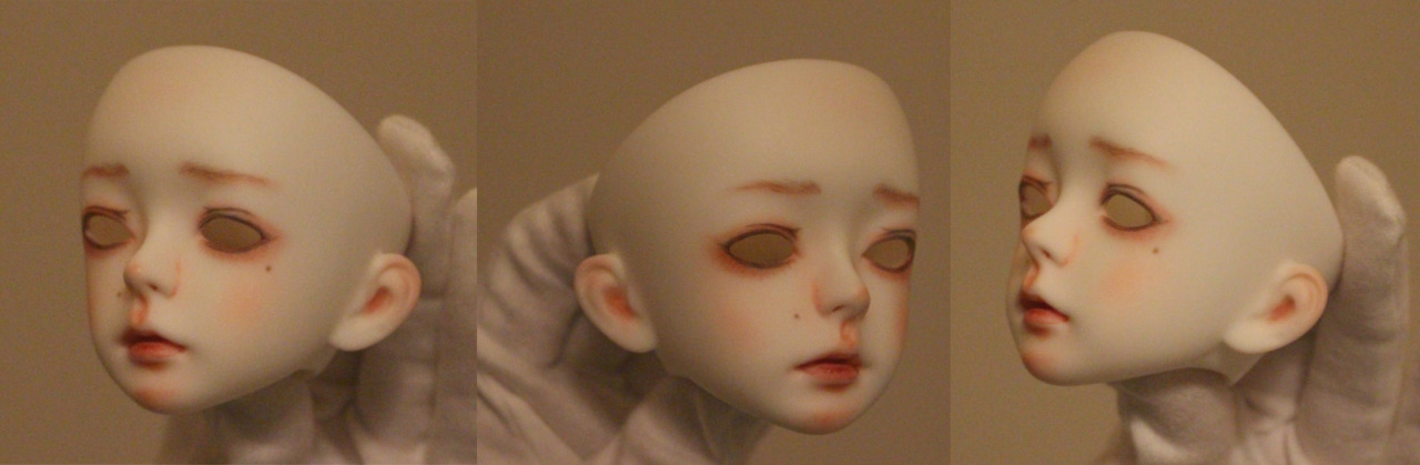 [​IMG]