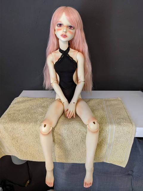 [​IMG]