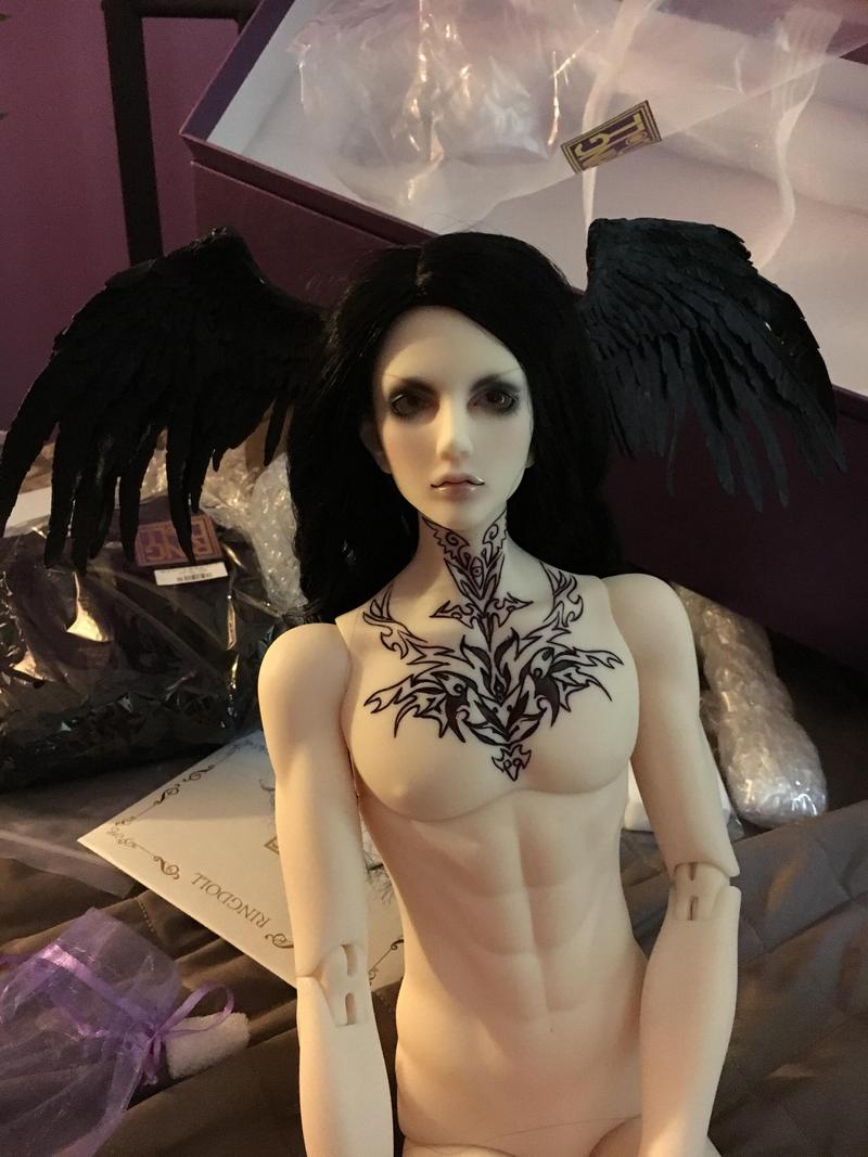 [​IMG]
