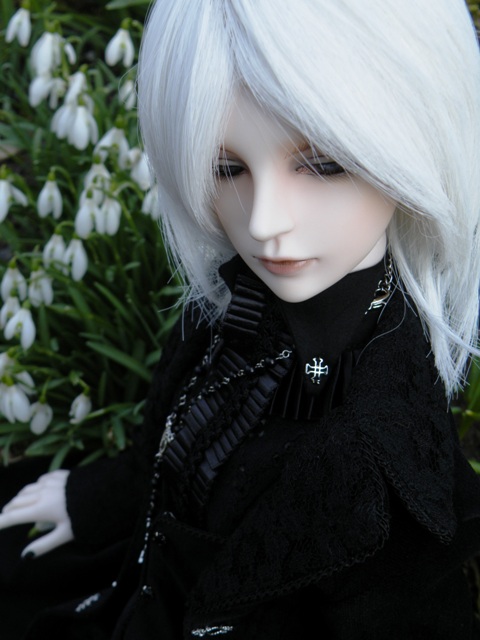 [​IMG]