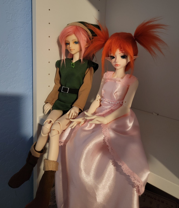 [​IMG]