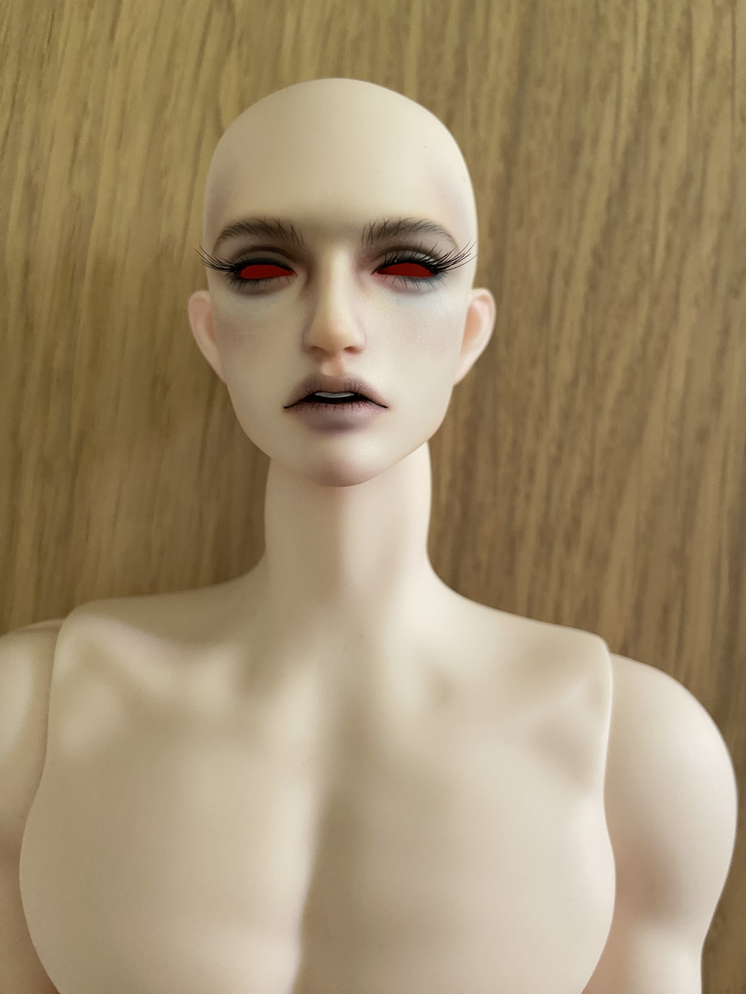 [​IMG]