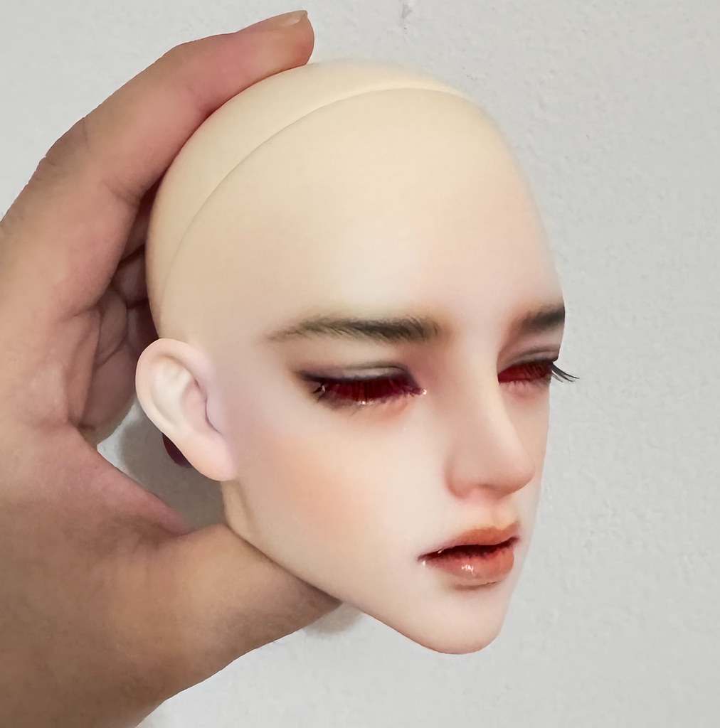 [​IMG]
