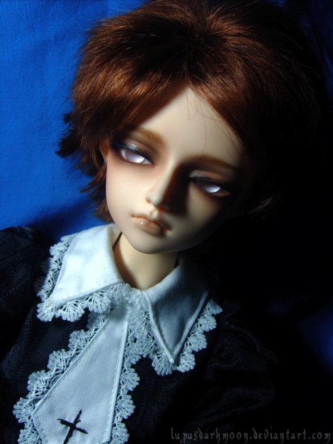 [​IMG]