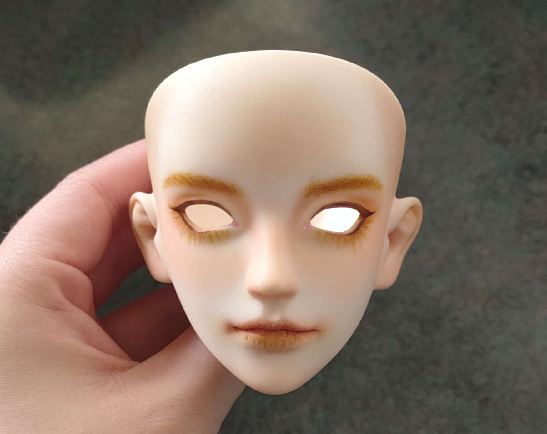 [​IMG]