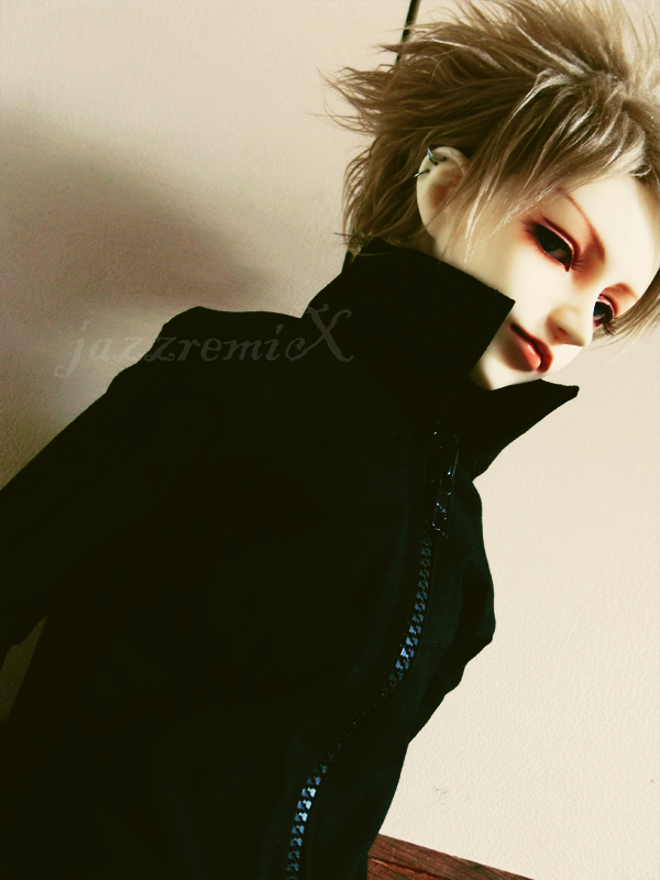 [​IMG]