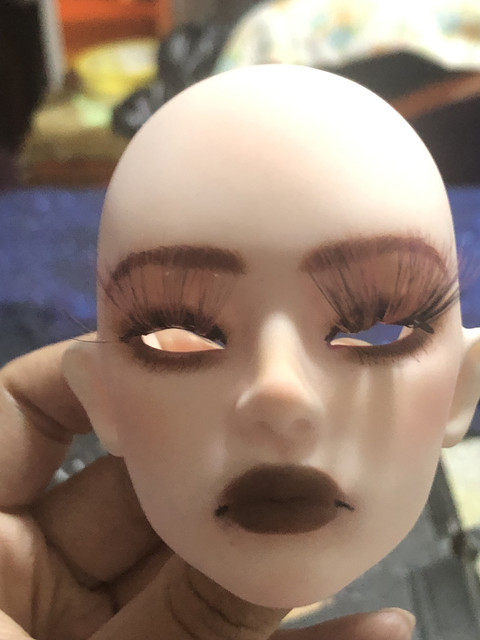 [​IMG]