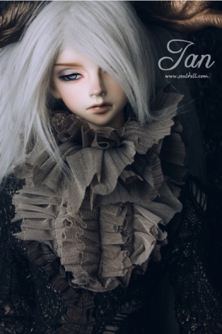[​IMG]