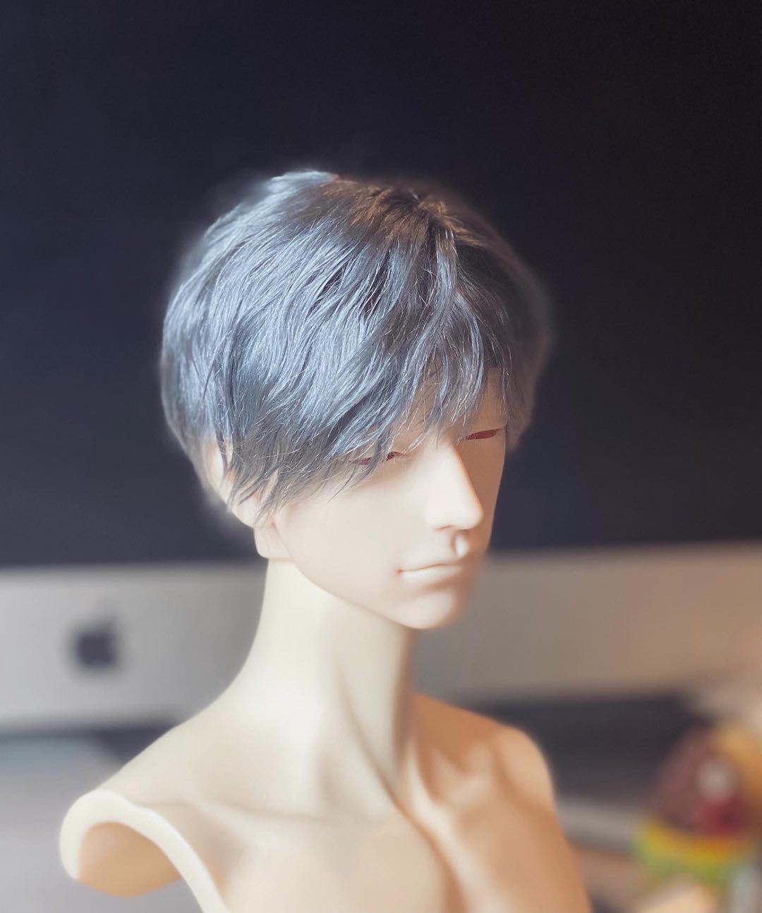 [​IMG]