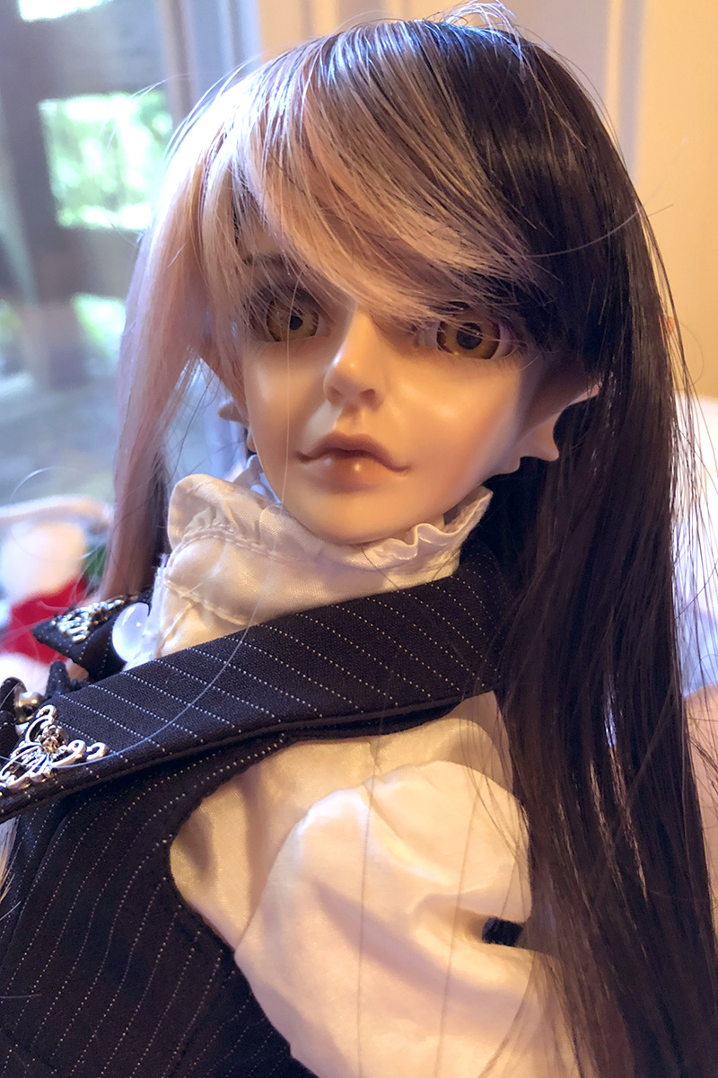 [​IMG]