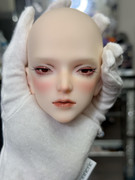 [​IMG]