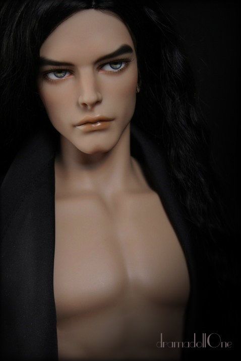 [​IMG]