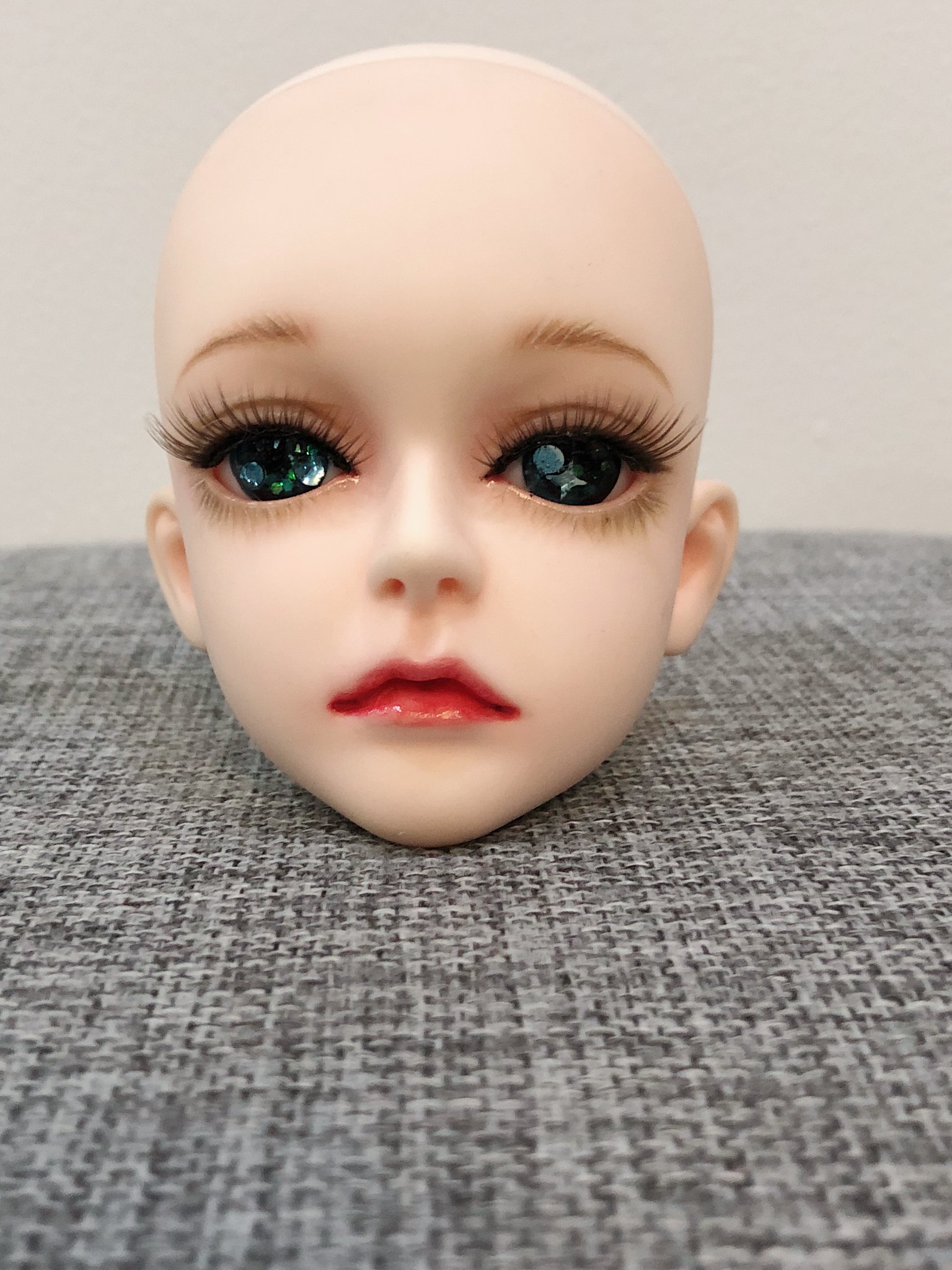 [​IMG]