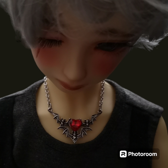 [​IMG]