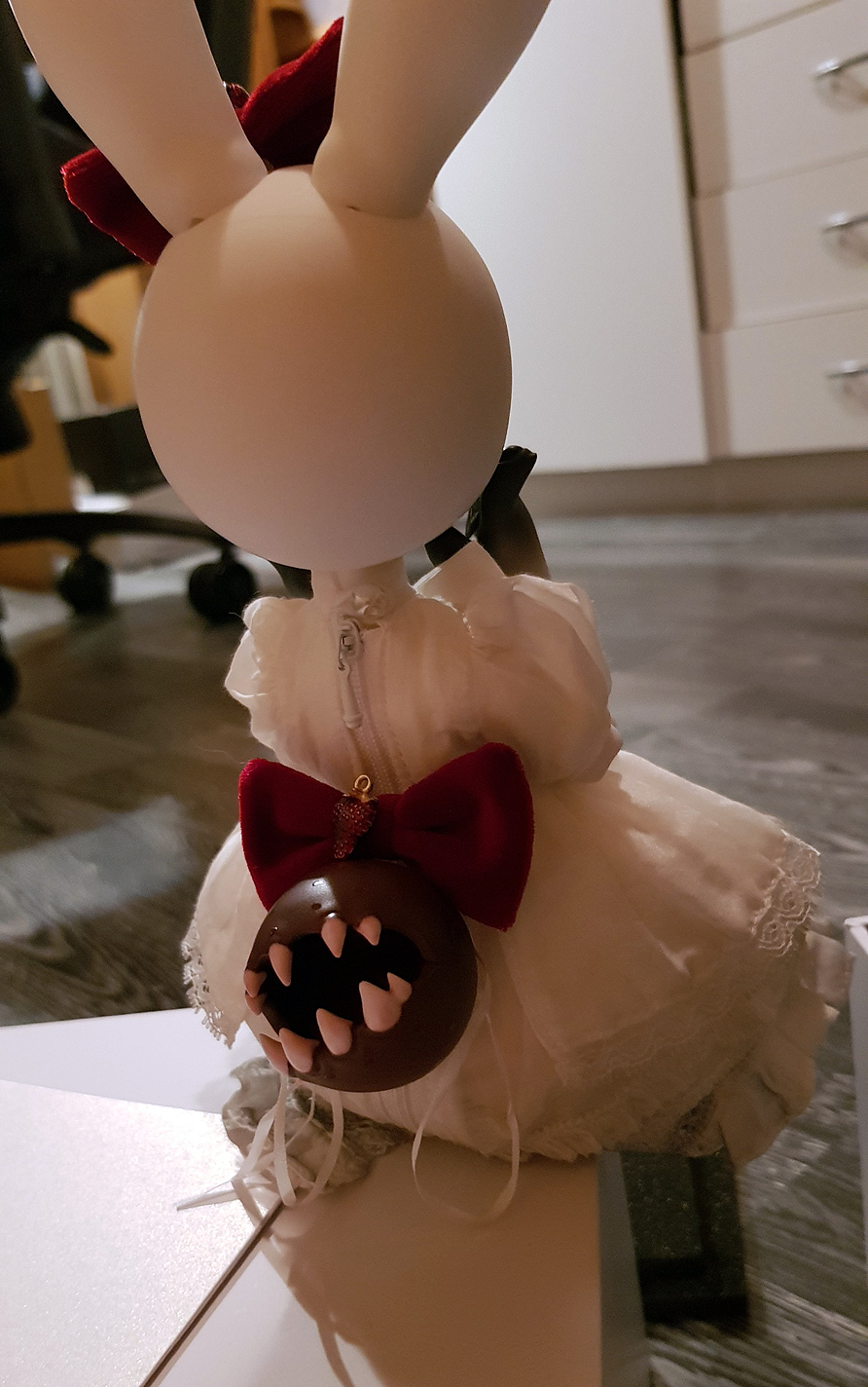 [​IMG]