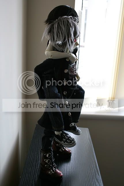 [​IMG]