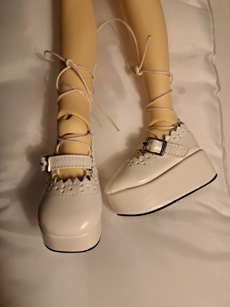 [​IMG]