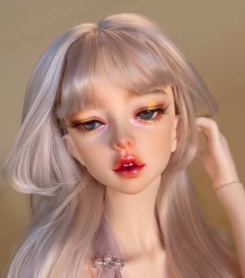 [​IMG]