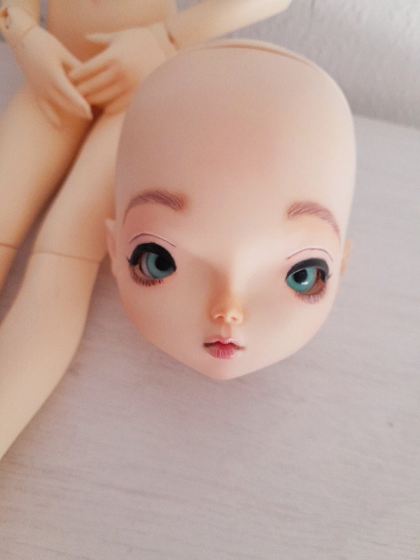 [​IMG]
