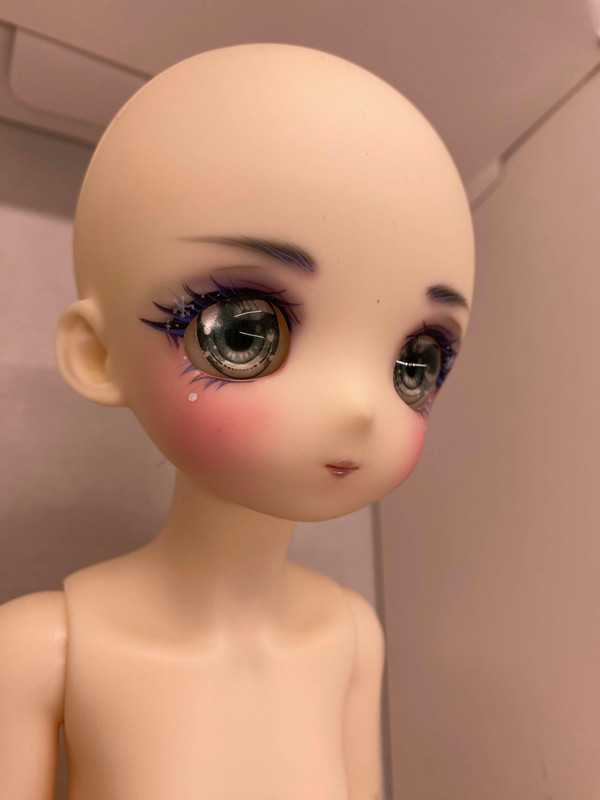 [​IMG]