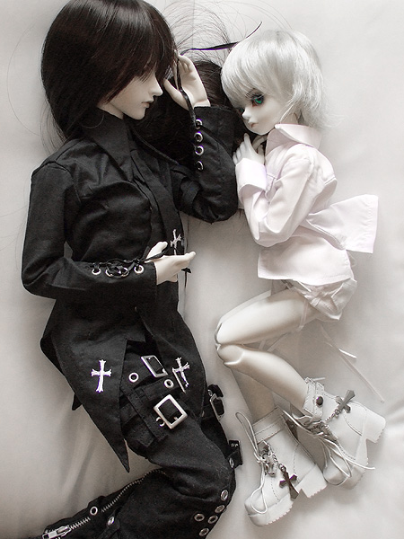 [​IMG]