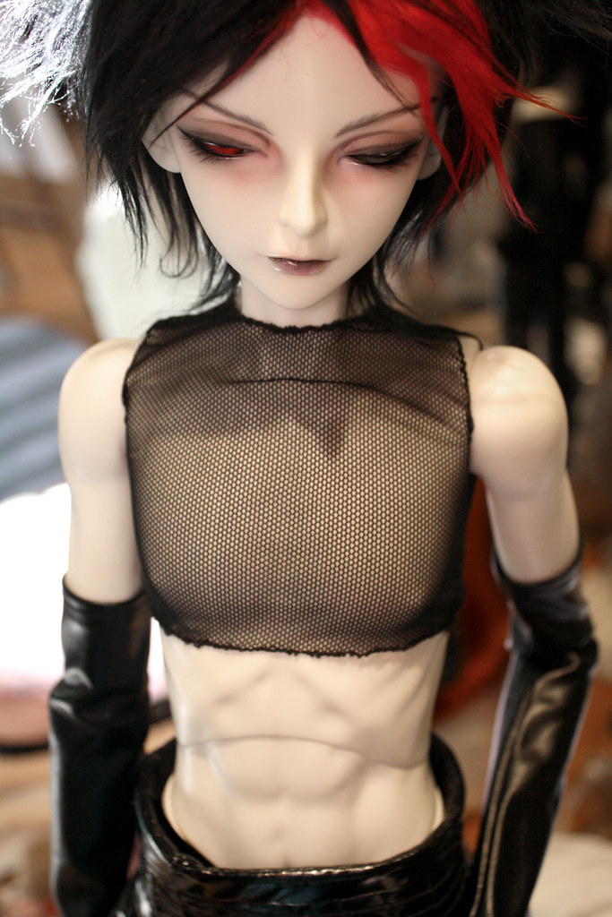 [​IMG]