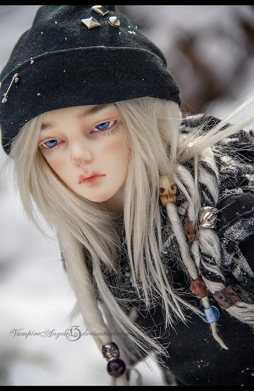 [​IMG]