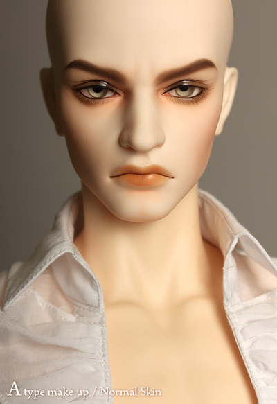 [​IMG]