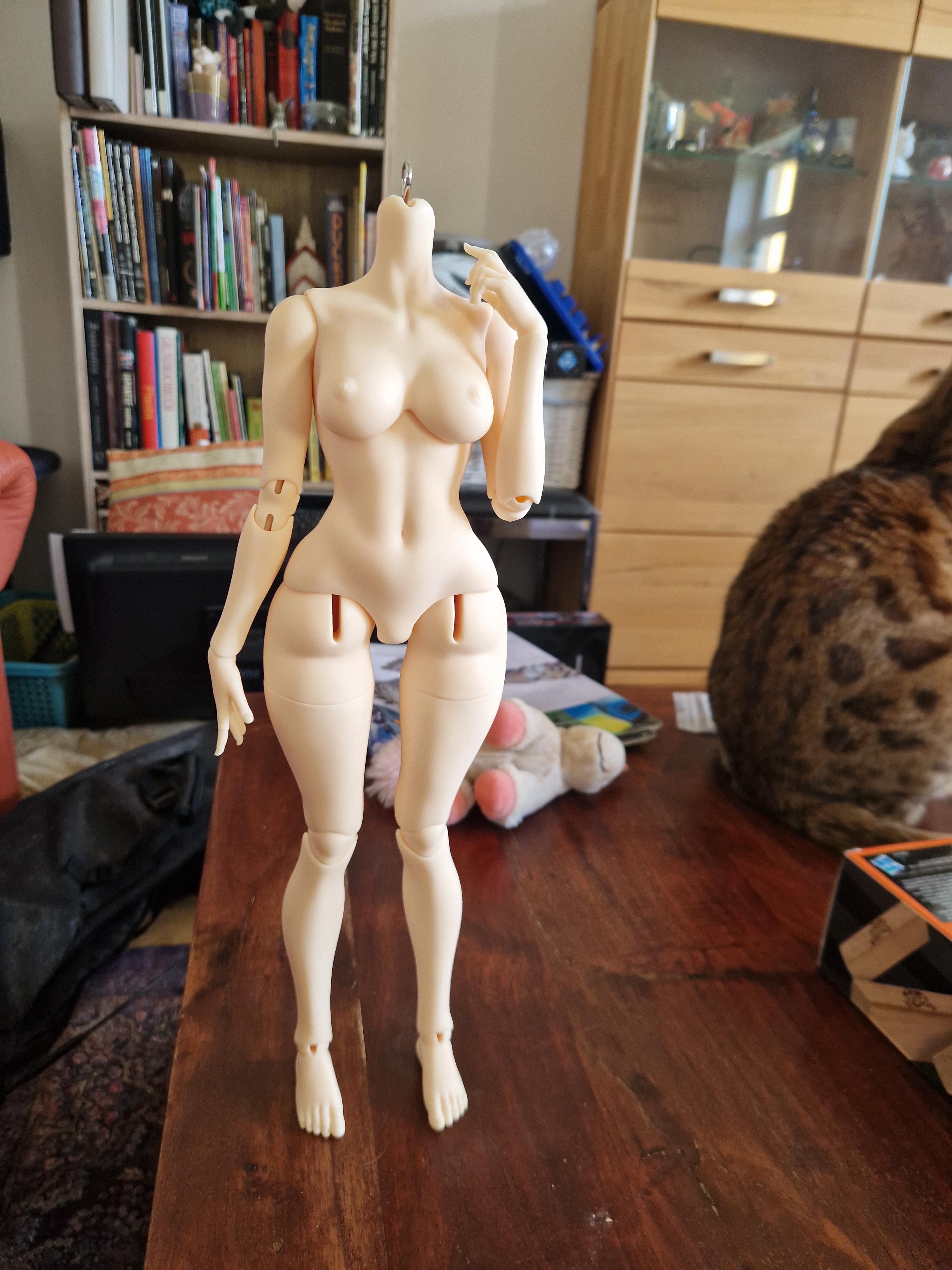 [​IMG]
