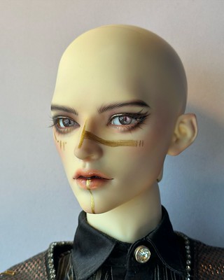 [​IMG]