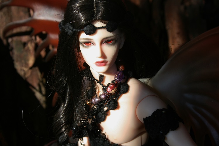 [​IMG]