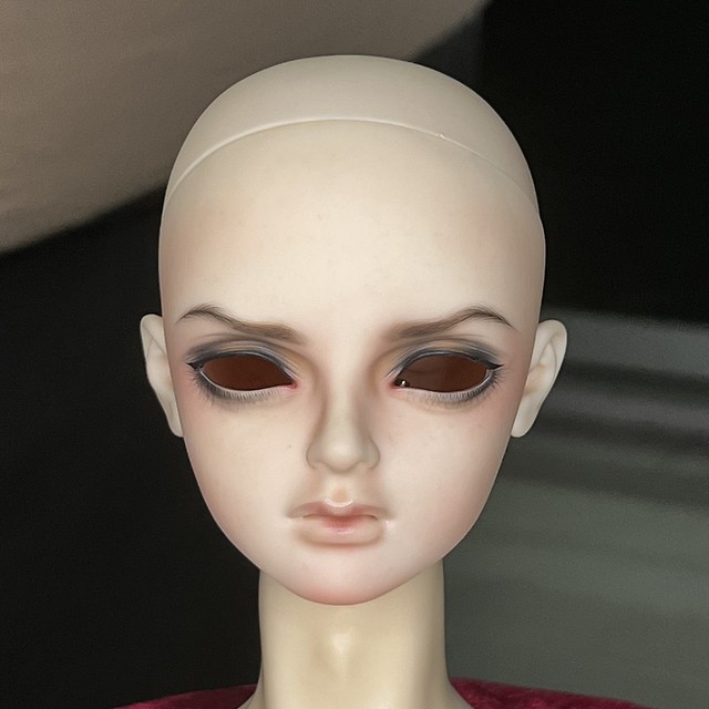 [​IMG]