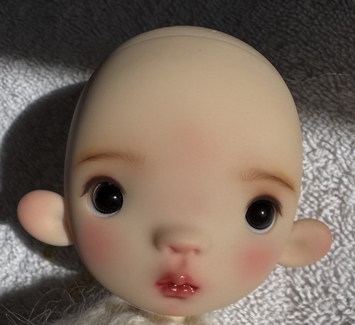 [​IMG]