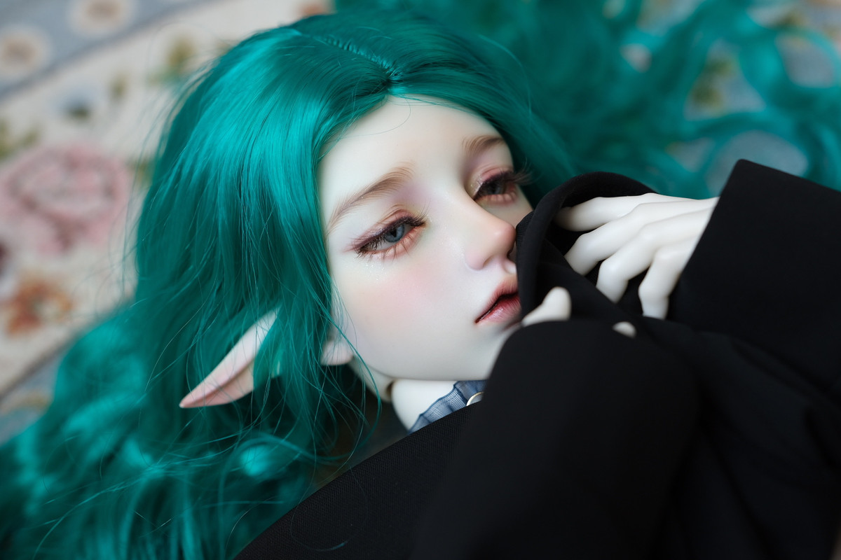 [​IMG]