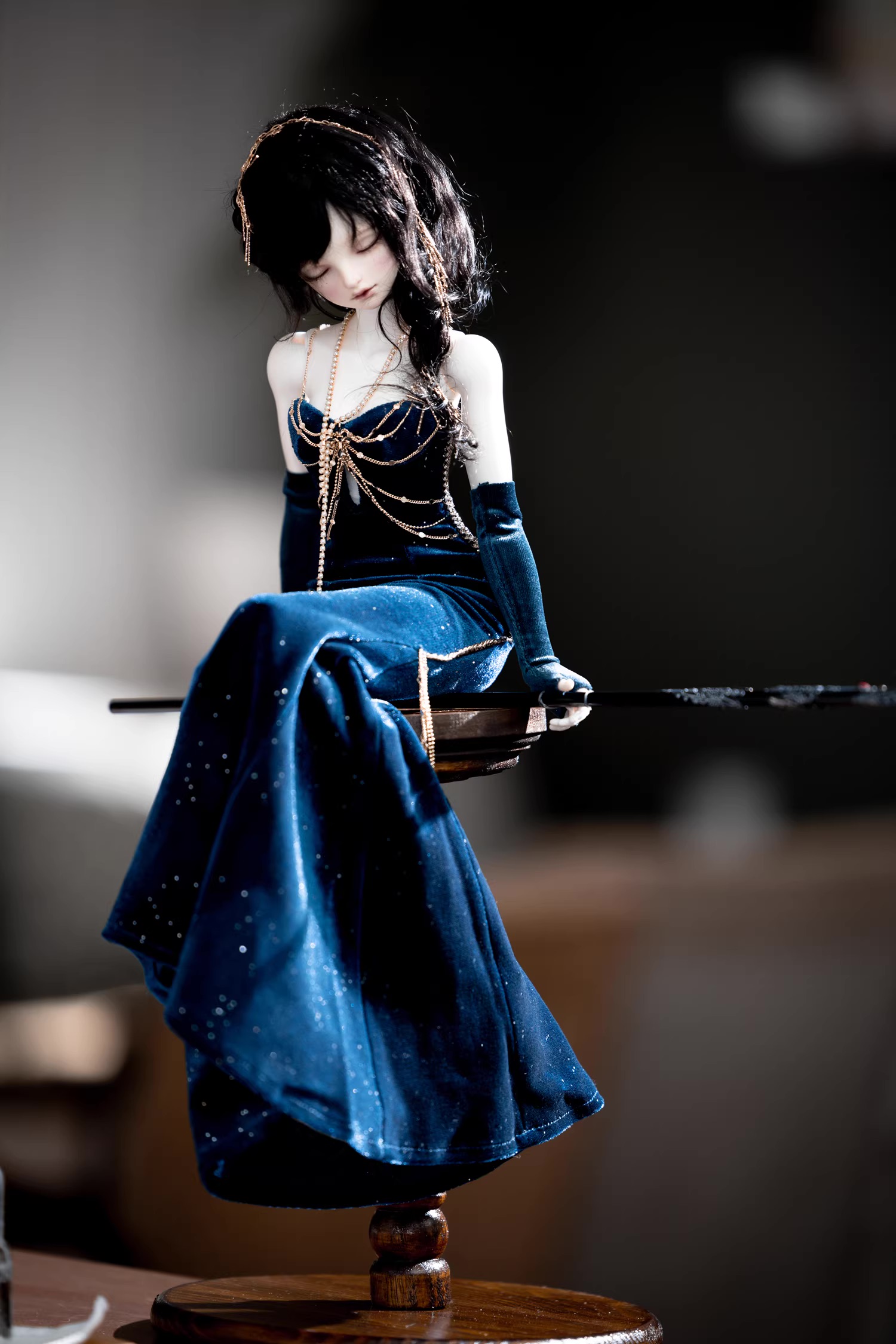 [​IMG]