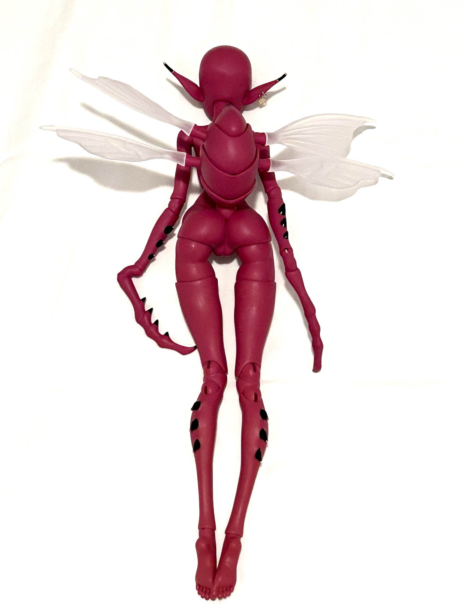 [​IMG]