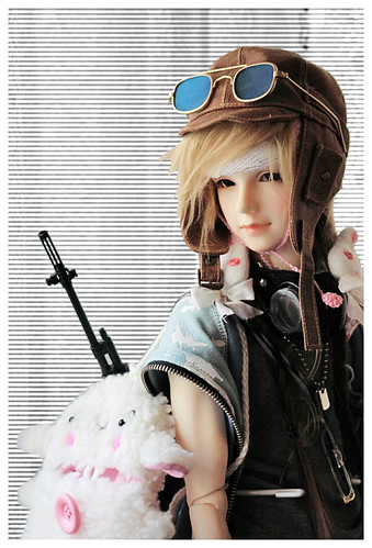 [​IMG]