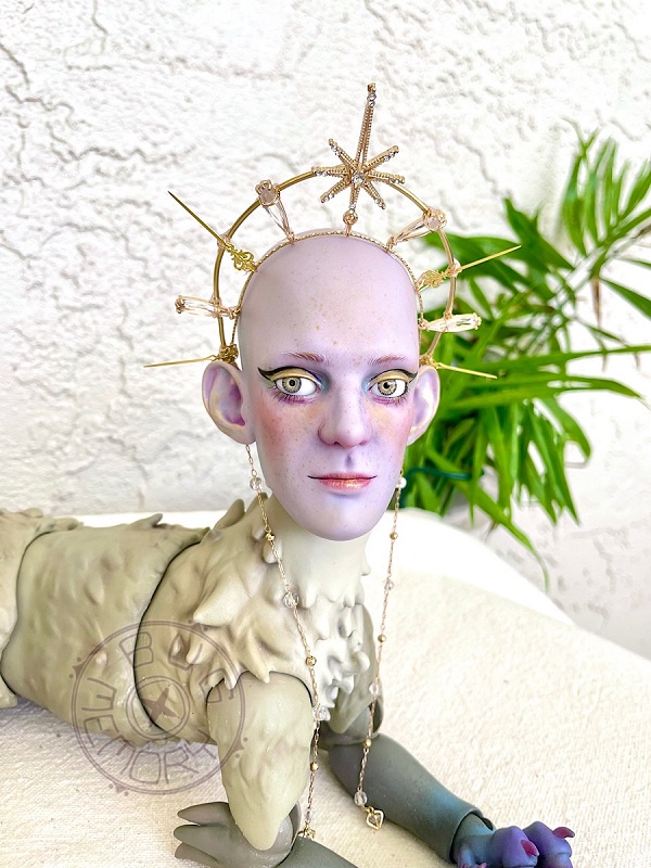 [​IMG]