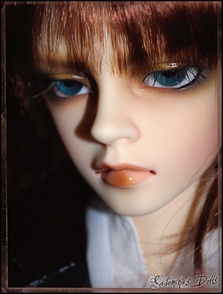 [​IMG]
