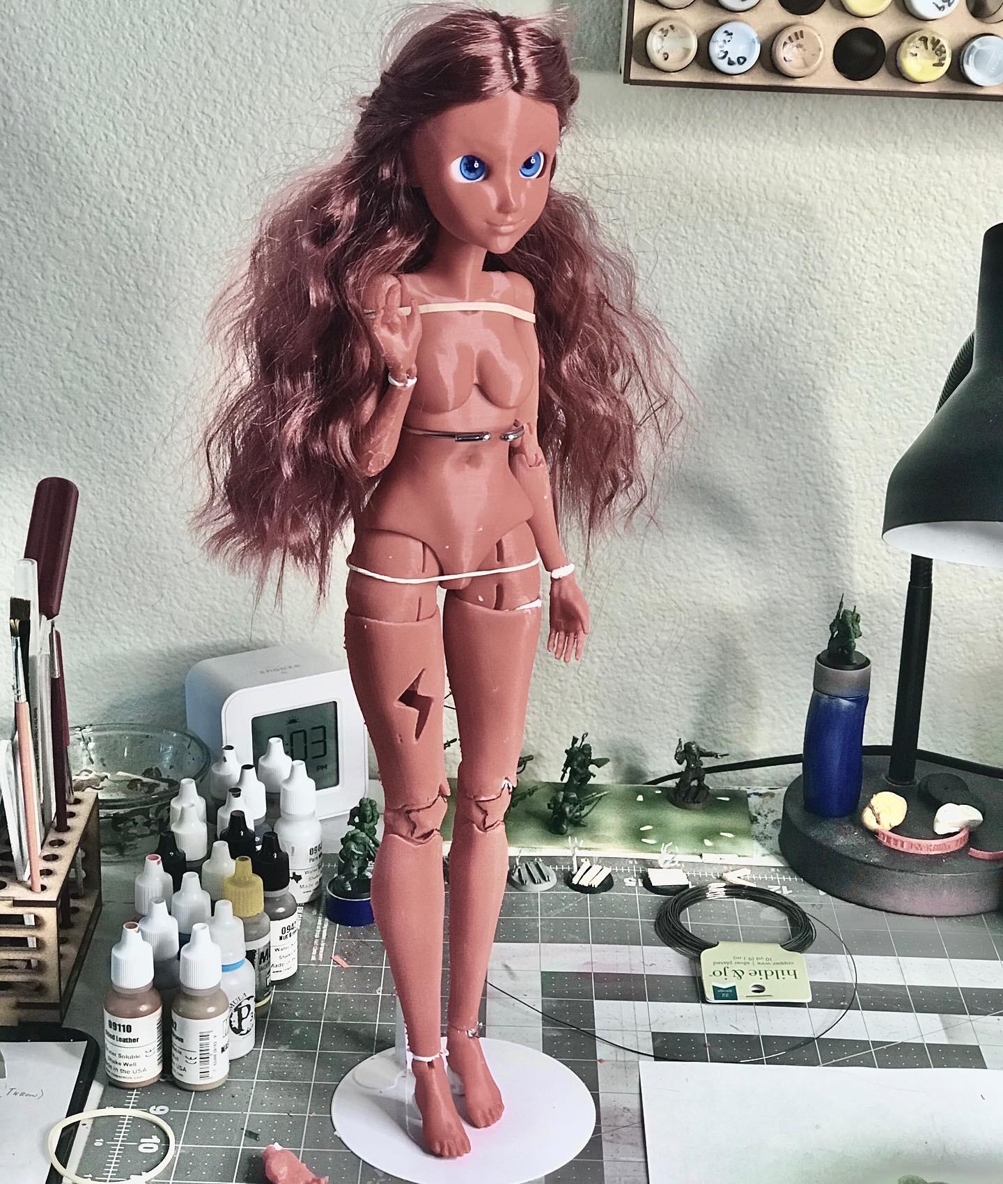 [​IMG]