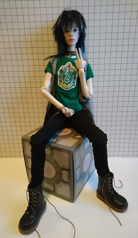[​IMG]