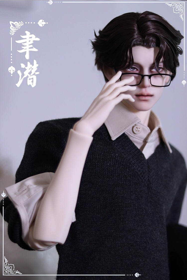 [​IMG]