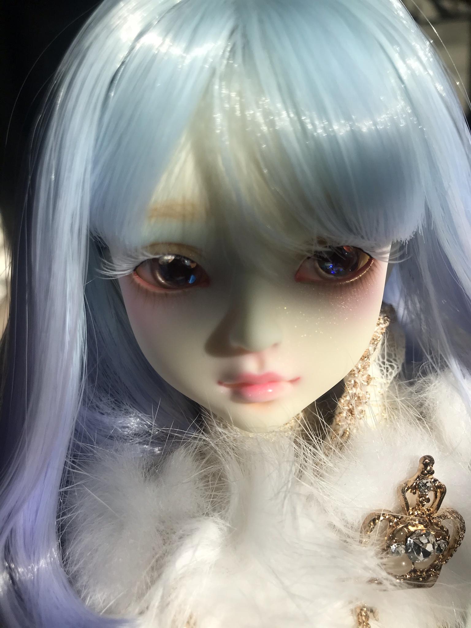 [​IMG]