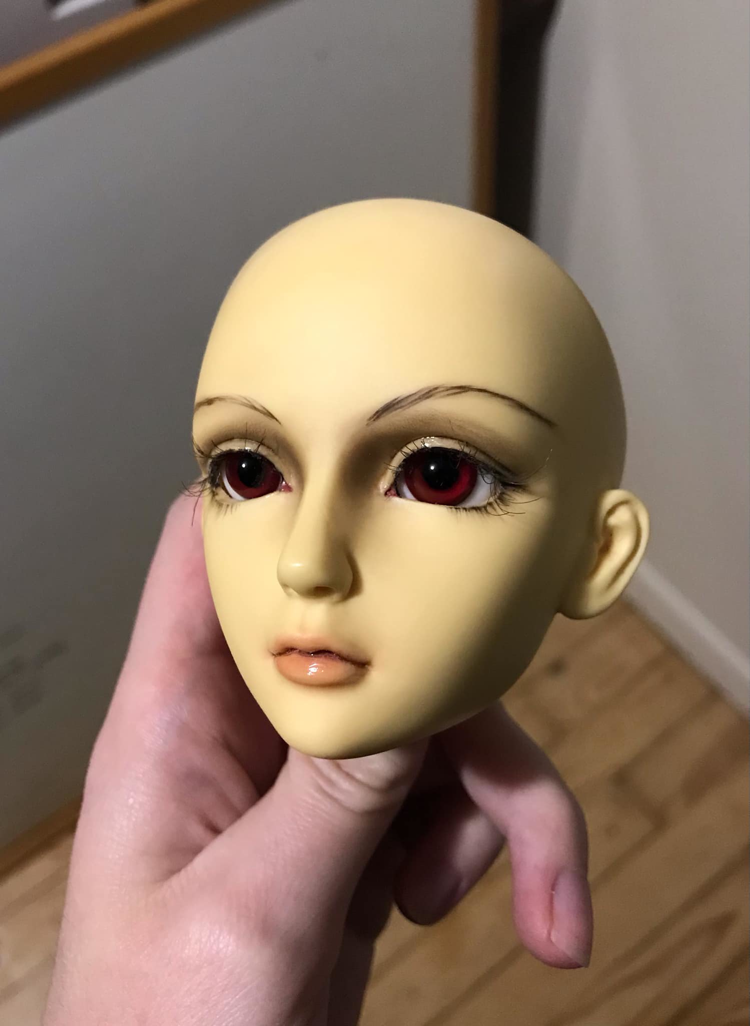 [​IMG]