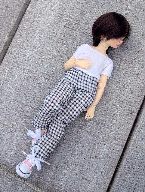 [​IMG]