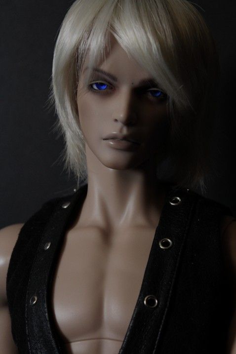 [​IMG]