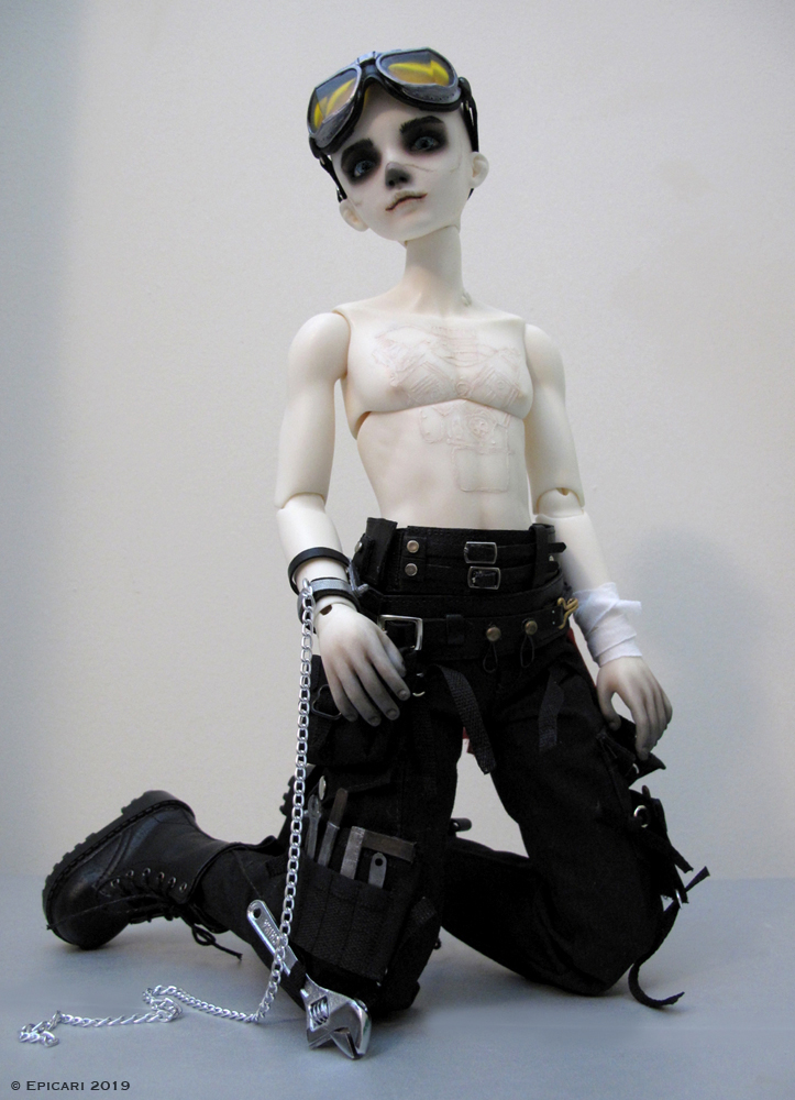 [​IMG]