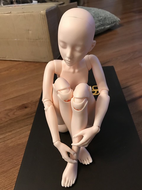 [​IMG]