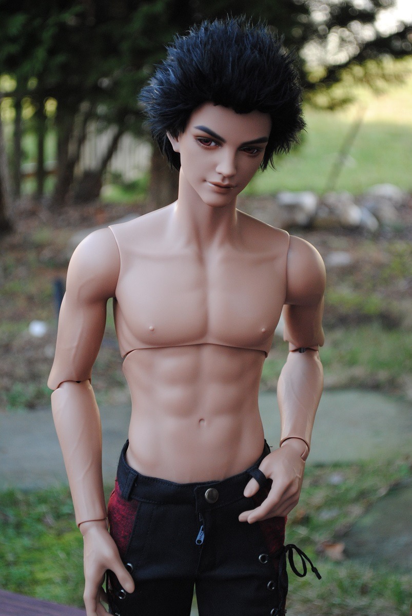 [​IMG]